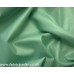 Solo 137cms wide - Green Soft Green